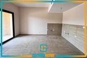 2bed-apartment-al-dau-secondhome-A06-2-420 (4)_bb578_lg.JPG